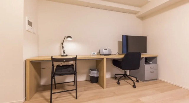Bureau Shibuya