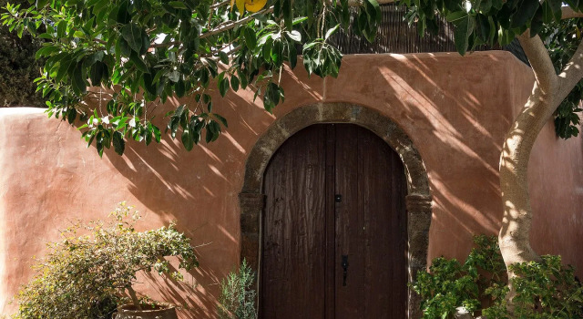 Вилла с 3 комнатами Ducato Wine Village