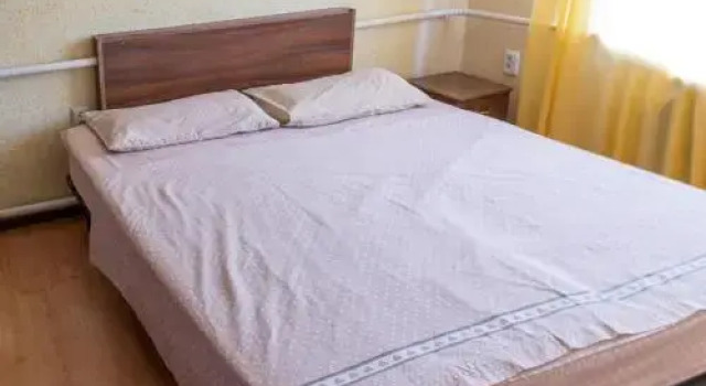 Guest House Na Papanina, Varaa Matkakoti Kamianets-Podilskyi Khmelnitskiy