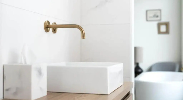 Номер Deluxe Ysbrantsz Boutique Hotel