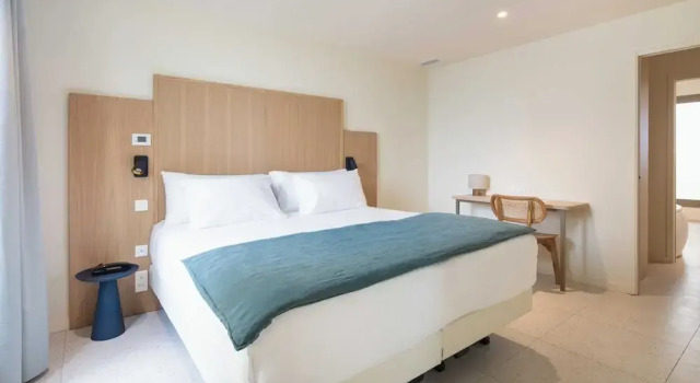 Hôtel La Suite, Забронировать Отель Отели Биарриц 4 звезды, рядом с Приход Нотр-Дам-дю-Роше - Церковь Св. Карла, 4*