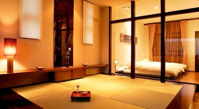 Satoyama No Auberge Maki No Oto, Prenota Hotel Nanto 