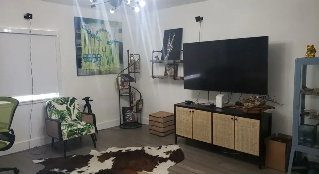 ARE-G Miami Lux Rental, Забронировать Отель Отели Miami Metropolitan Area 3 звезды, 3*