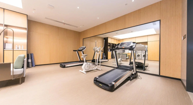 Ji Hotel Zhenjiang Railway Station Nan Square, Prenota Hotel Hotel in centro a Zhenjiang, hotel in centro a Zhenjiang