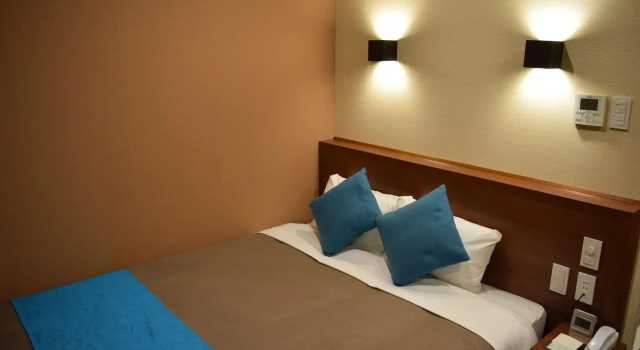 Fukuyama Plaza Hotel, Rezerwuj Hotel Hotele w Chugoku z parkingiem, Parking