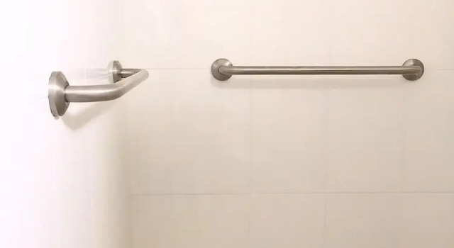 Двухместный люкс Baan Iyara Boutique City Hotel