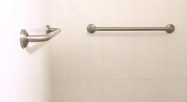 Двухместный люкс с балконом Baan Iyara Boutique City Hotel