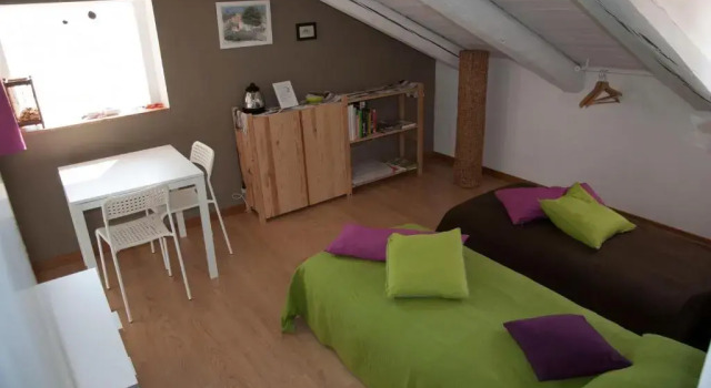 Giardino Della Moscatella, Book Hotel Hoteller i Altamura med parkering, Parkering