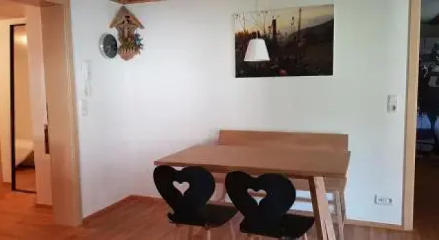 Ferienwohnung Keller, Prenota Hotel Bolsterlang Hoernergruppe