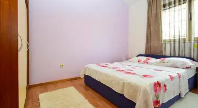 Apartments Duje Zadar 1316, Забронировать Апартаменты/квартира Задар Задарская жупания, рядом с Пляж Мушки