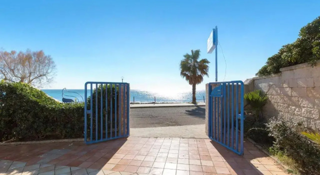 Residence La Scogliera, Book Hotel Manduria Salento