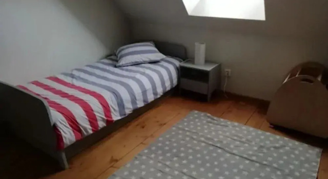 Chambre d'Hotes L'Ancienne Ecole, Prenota Hotel La Wantzenau Strasbourg Eurometropole