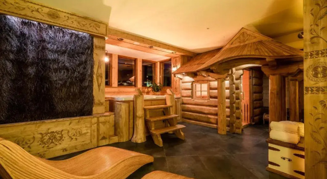 Willa Borowianka, Book Hotel Hotels in Tatras with Parking, Parking