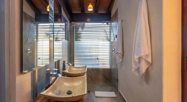 Вилла Villa Bellavista 2