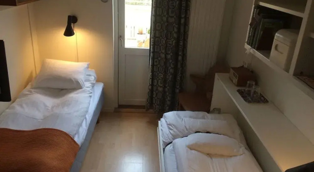 Hotell Hanöbris på Kivik, Book Hotel Kivik 