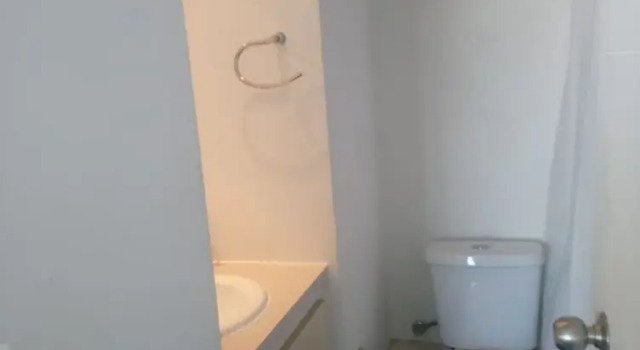 Serrano 611 Dpto 2008 Torre a, Забронировать Апартаменты/квартира Отели в центре Сантьяго, в центре