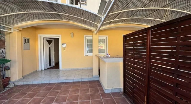 One Bedroom Apartment Stella Maris 2, Забронировать Апартаменты/квартира Апартаменты Задарской жупания, рядом с Частный Пляж «Апартмани Иваана», Апартаменты/квартира