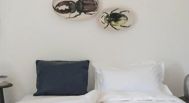 Borgo Dei Lecci Puglia, Book Hotel Fasano Fasano Area