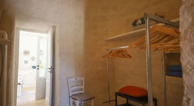 Trulli Della Gravina, Book Hotel Hotels in Fasano Area with a Pool, Swimming Pool