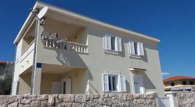 Apartment Mer, Забронировать Апартаменты/квартира Апартаменты Trogir Riviera, Апартаменты/квартира