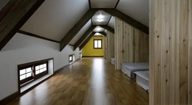 Dandihera Guesthouse