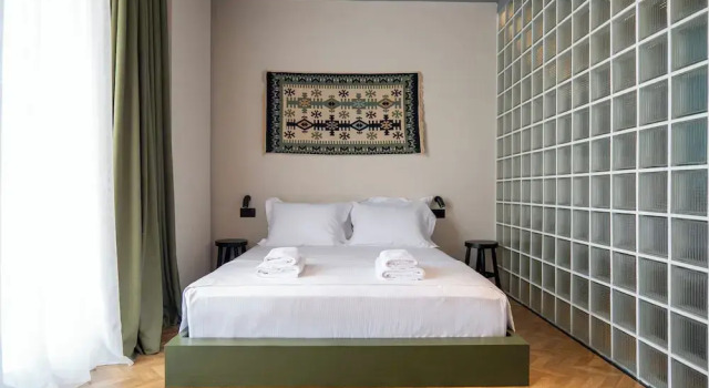 Люкс Luxury MUZ Studios