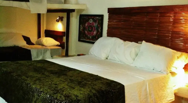 Hotel La Tora, Prenota Hotel Managua Managua Region