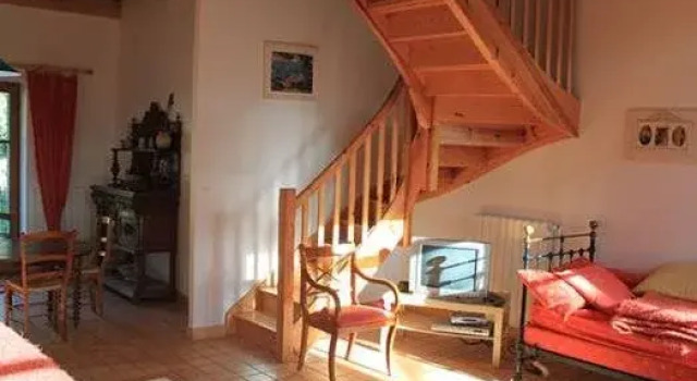 Château de Colombières sur Orb, Rezerwuj Hotel Colombières-sur-Orb Hérault