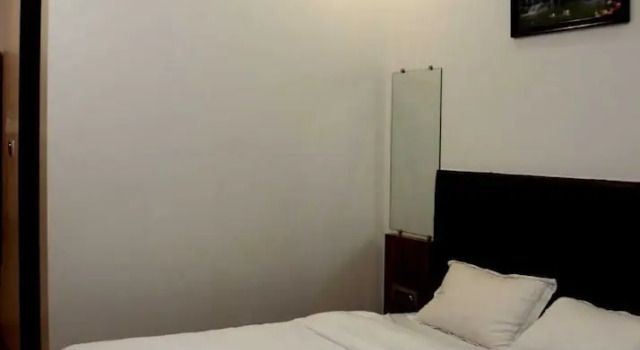 Номер Standard Relax Beach Resort