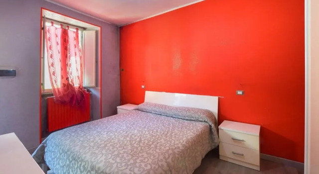 Nice Home in Serra SAN Bruno With Wifi and 2 Bedrooms, Book Hotel Serra San Bruno Calabria