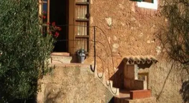 Finca Can Firella, Book Hotel Felanitx Majorca