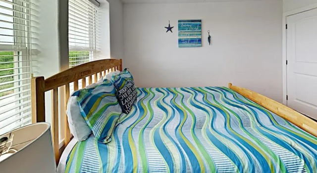 #103 The Commons by RedAwning, Забронировать Апартаменты/квартира Отели Mustang Island с парковкой, Парковка