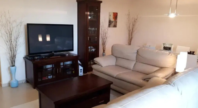 Коттедж с 3 комнатами Chalet adosado 3 dormitorios
