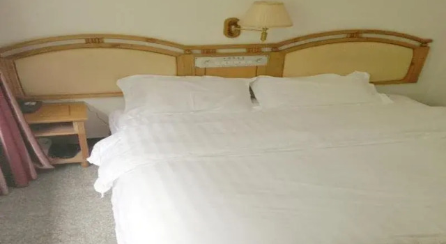 J&H Nature Hotel, Đặt Khách sạn Trương Gia Giới Hồ Nam