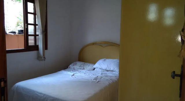 Коттедж House 350m From the Sea - 59