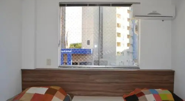 César's Park Flat