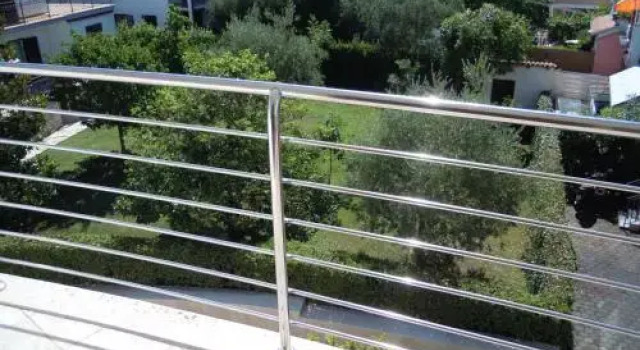 Studio Legend, Забронировать Отель Отели Rovinj Riviera 4 звезды, 4*