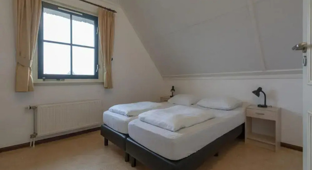 Вилла Classic Stylish and Modern Furnished Holiday Villa