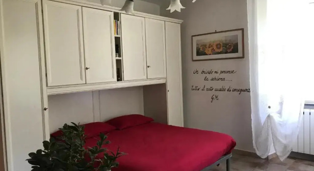 La Casina Di Jessica, Забронировать Отель Аула Lunigiana