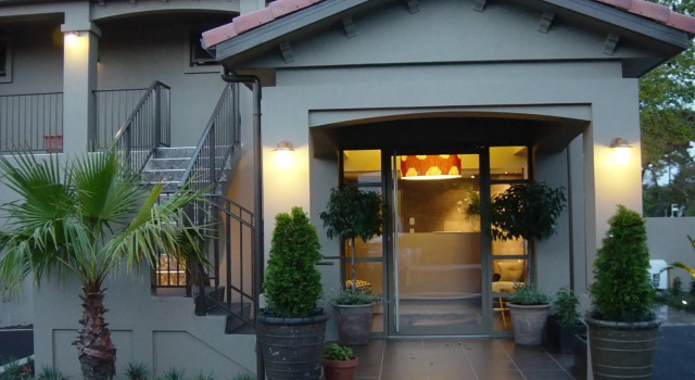 Terra Vive Suites & Apartments, Забронировать Апартаменты/квартира Saint Albans 