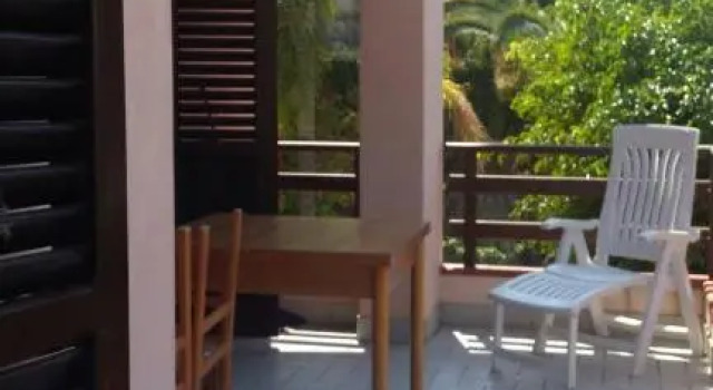 A Casa Di Melo, Prenota Hotel Piraino Sicilia