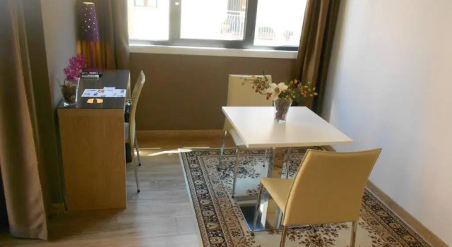 Relais Peucetia, Забронировать Отель Гравина-ин-Пулья Bari Province