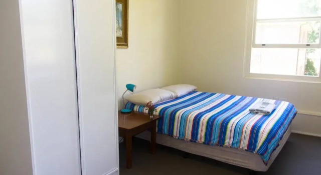 Peter Canisius House, Buchen Sie Hotel Berrilee New South Wales