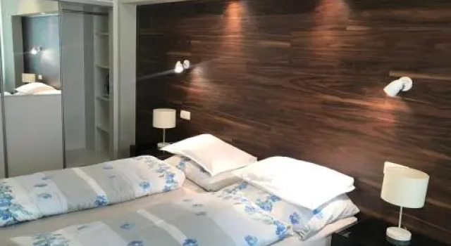 Apartman U Kolonady, Prenota Appartamento Karlovy Vary Karlovy Vary