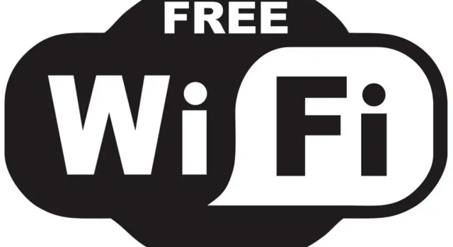 Zeezicht, Prenota Appartamento Hotel a Flanders con parcheggio, Parcheggio