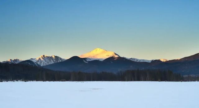 Alante Vista by Stay Winter Park