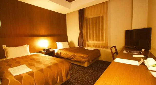 Hotel Lexton Tanegashima, Prenota Hotel Hotel a Kyushu con parcheggio, Parcheggio