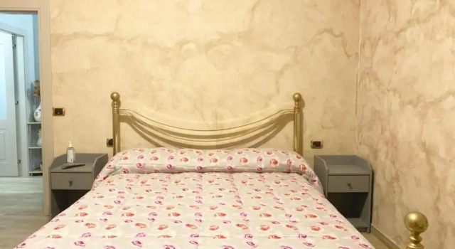 Affittacamere Silvy, Rezervovat Hotel Civitanova Marche 
