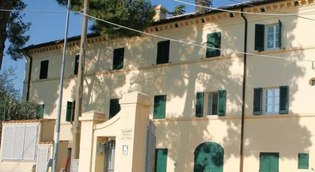 Casa per Ferie Santa Maria, Забронировать Отель Формия Побережье Лацио, рядом с Железнодорожный вокзал Формия