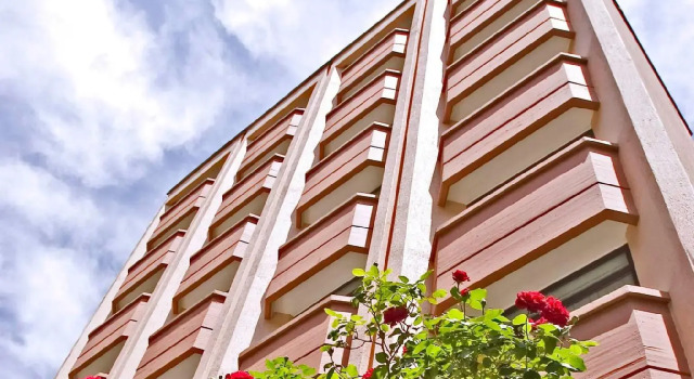Hotel Best